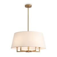 PHOTO_FR2042CL-05BS_on_w_standard