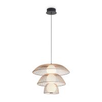 6krt0oa239b4lmhvg301pr3tlsajir7a