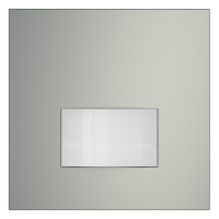 Render_front_VLS002205_w_standard