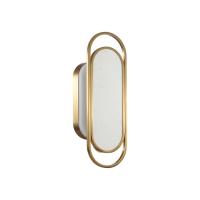 fb3aeced55a1d0700c9e5bf137b899a0