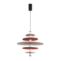 4629c4f329a2ff56d92aa19d5e0e2adc