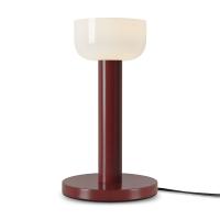 PHOTO_FR6185TL-L5OR_on_w_standard_(1)