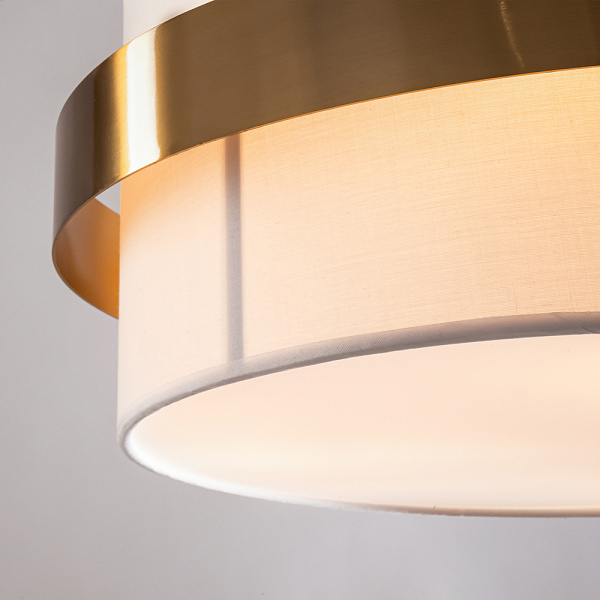 993vx96sf25r6e6biyh1qm9yaxeh3r4f