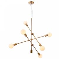 FR5043PL-06BS