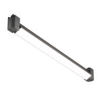 TR104-1-20W4K-B
