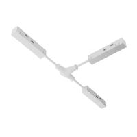 TRA034CWT-42W