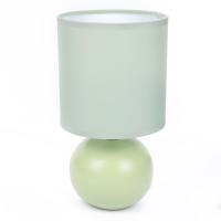 85d93c69bcadf5cab66c6214d06ed62c