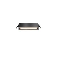 RENDER_DL100-6W2