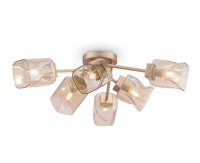 FR5095CL-06G