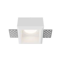 RENDER_DL131-GU10-01-W_on_w_standard