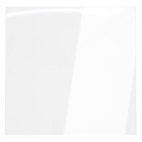 Render_front_VLS000101_w_standard