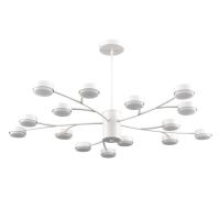 8bc933084bace0faa3ae6621259376ca