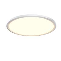 RENDER_MOD426CL-L43WK1_on_w_standard