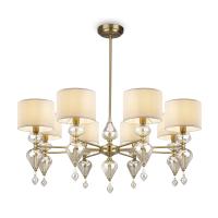 PHOTO_FR5369CL-08BS_on_w_standard_(2)