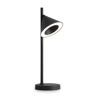 PHOTO_FR6141TL-L7B_on_w_standard_(1)