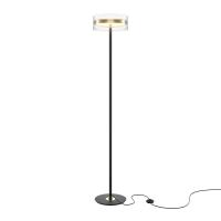 RENDER_MOD348FL-L24BBS3K_on_w_standard