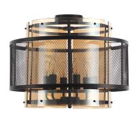 44765481dd4d526e58a7942191bf10a8