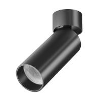 C055CL-L12B4K-W-B