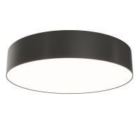 C032CL-36W3K-RD-B