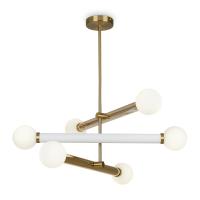 PHOTO_FR5381PL-06G_on_w_standard_(4)