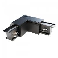 TRA005CL-31B-R
