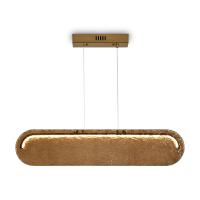 PHOTO_FR6182PL-L18BS_on_w_standard