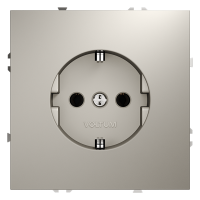 6006d72d3a57bf27d3188bc11bf185d3e56a3df7