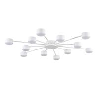 8f911818ad279d55b97cee1701d700bc