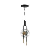 a2f00b9409ecf1b86d657885a7eea578