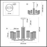 82708852df8c1f0542cfcfad8c9d1143