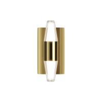 RENDER_MOD401WL-L6BS3K_on_w_standard_(2)