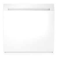 Render_front_VLS002602_w_standard