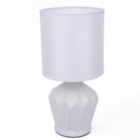 4bc90c07d5b969bbcce0571dd3a25fe0