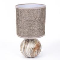 8b65c4b40a7a0d95eba6181d0f40f1c3