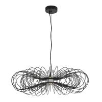 4aa7aaa766c42189cba19fd35b02a8be