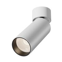 RENDER_C055CL-L12W3K-SS-W_on_w_standard