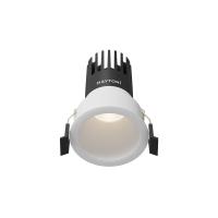 RENDER_DL116-10W-4K-W_on_w_standard_(1)