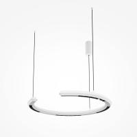 qlwcvyhiu7i9wz87c91r18oa7eazvg20