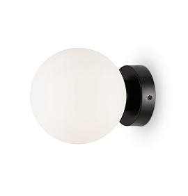 MOD321WL-01B (1)