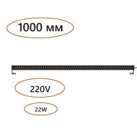 5846b930506cdd0a4789f555076d66c9