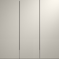 Renderfrontwithoutin_VLS030103_w_standard