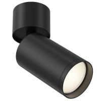 C050CL-1B