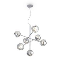 PHOTO_FR5378PL-07SM_on_w_standard