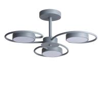 a8a0d64916225c50cfb08ef0a5dfb361