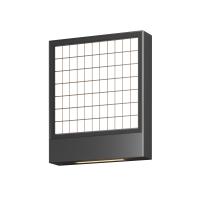 RENDER_O475WL-L10GF3K_on_w_standard