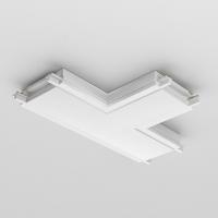 TRA084CT-11W