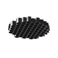 RENDER_HoneyComb-D24_on_w_standard