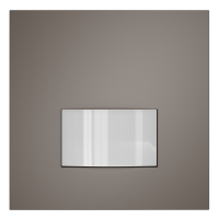 Render_front_VLS002214_w_standard