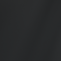Renderfrontwithoutin_VLS010607_w_standard