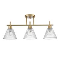 07c1ac8c8c8df7119896041a59f1d670